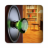 icon Escape From Work 2.0