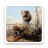 icon Puzzles: Animals JPA-2.6.4