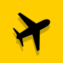 icon Cheap Tickets and Flights for Doopro P2