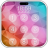 icon Pin Lock Screen 71.2