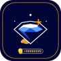 icon Diamond For Free