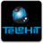 icon Telehit 1.0