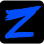 icon Zolaxis Patcher