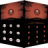 icon AppLock Theme Halloween 1.3