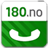 icon 180.no 1.2.2