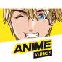 icon Watch Anime