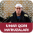 icon audio.islam.umar_qori 1.0