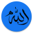 icon uyg.namazduavesurelerfree.com 7.0.0