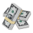 icon NCurrency 1.10.10