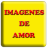 icon Imagenes de Amor 1.2