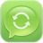 icon SMS Backup 1.23