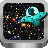 icon Free Galaxy Ace Action 1.0