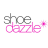icon ShoeDazzle 1.0