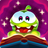 icon Cut the Rope: Magic 1.7.1