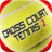 icon Cross Court Tennis 2 1.29