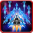 icon Space Shooter 1.195