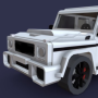 icon Cars mod for Minecraft PE