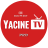 icon Yacine TV APK Sport Guide 1.0.0