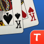 icon Pokerist for Tango for Samsung Galaxy Grand Duos(GT-I9082)