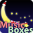 icon My baby Xmas Music Boxes 2.13.6x
