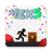 icon vex5 1.2.3