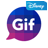 icon Disney Gif 1.0.12