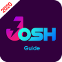 icon Josh - Made in India | Short Video App Guide