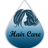 icon Complete Hair Care for All 3.4
