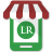 icon LimeRoad Seller App 0.9.12.0