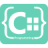 icon C Programming 1.0.1