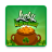 icon Lucky Leprechaun Adventure 1.0