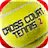 icon Cross Court Tennis 2 1.28
