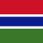 icon Gambia News 2.11
