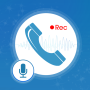 icon Call Recorder Auto Call Record: Call Recorder 2020