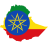 icon Ethiopian News 2.11