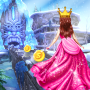 icon Endless princess escape 3d