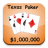 icon Poker 2.1.8