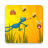 icon A Frog Game Free 1.50