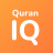icon Quran IQ 6.0.2