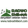 icon Radyo Ehlibeyt