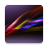 icon Ultra Wave 1.0.7