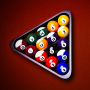 icon Pool: 8 Ball Billiards Snooker