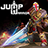 icon Jump Warrior 1.2.4