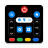 icon Samsung TV Remote 1.0.9