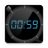 icon Digitale Timer en Stopwatch 6.0.1
