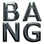 icon Bang