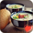 icon Soup recipes 6.2