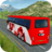 icon Infinity Bus Simulator 1.3.2