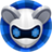 icon MouseBot 1.0.8