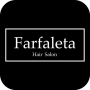icon Farfaleta Hair Salon